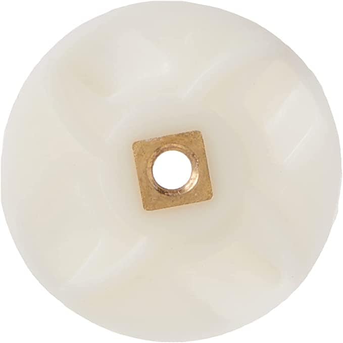 Load image into Gallery viewer, Preethi Jar Coupler for Eco Twin, Eco Plus and Blue Leaf Mixers