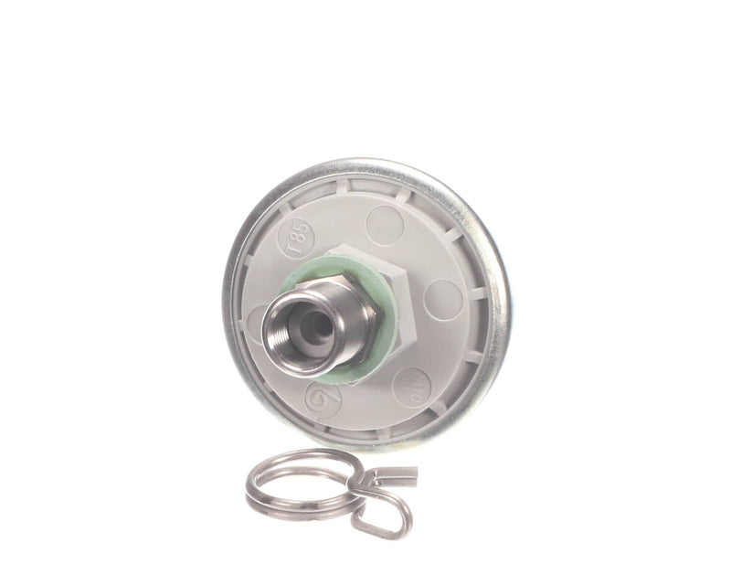 Load image into Gallery viewer, Pressure Switch 2629926, Convoclean System