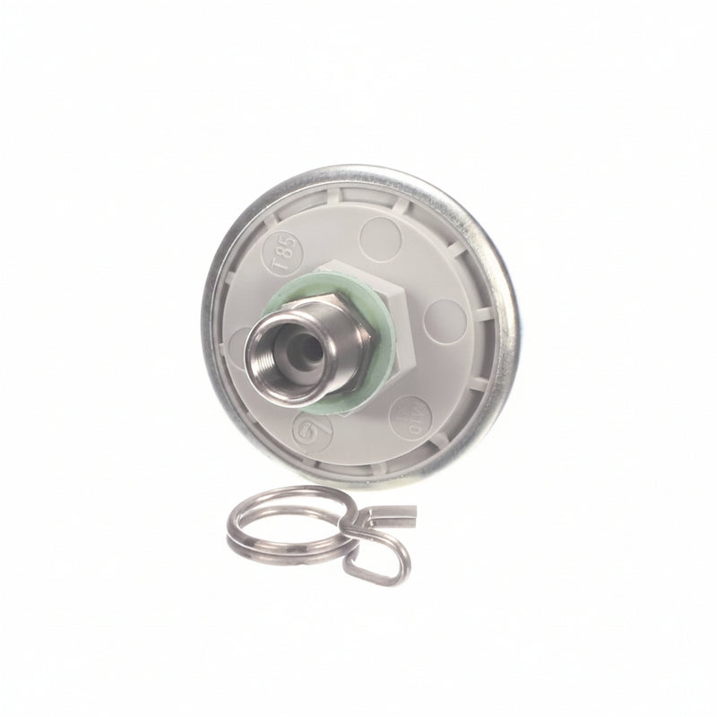 Load image into Gallery viewer, Pressure Switch 2629926, Convoclean System