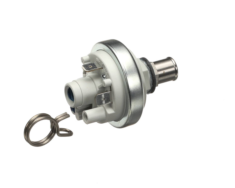 Load image into Gallery viewer, Pressure Switch 2629926, Convoclean System