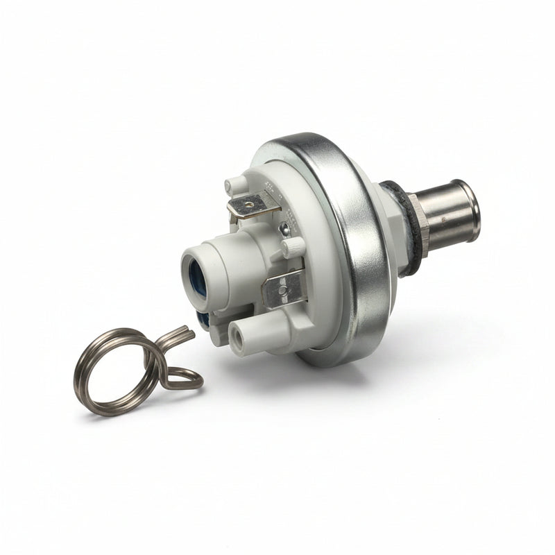 Load image into Gallery viewer, Pressure Switch 2629926, Convoclean System