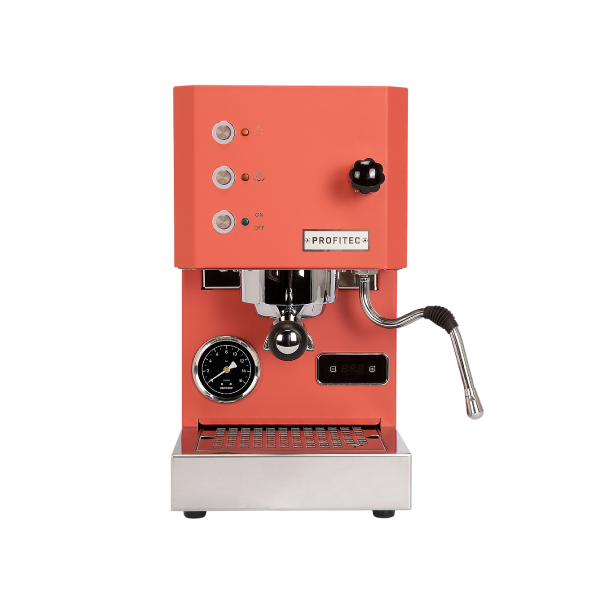 Load image into Gallery viewer, Profitec GO Single Boiler With PID Controller