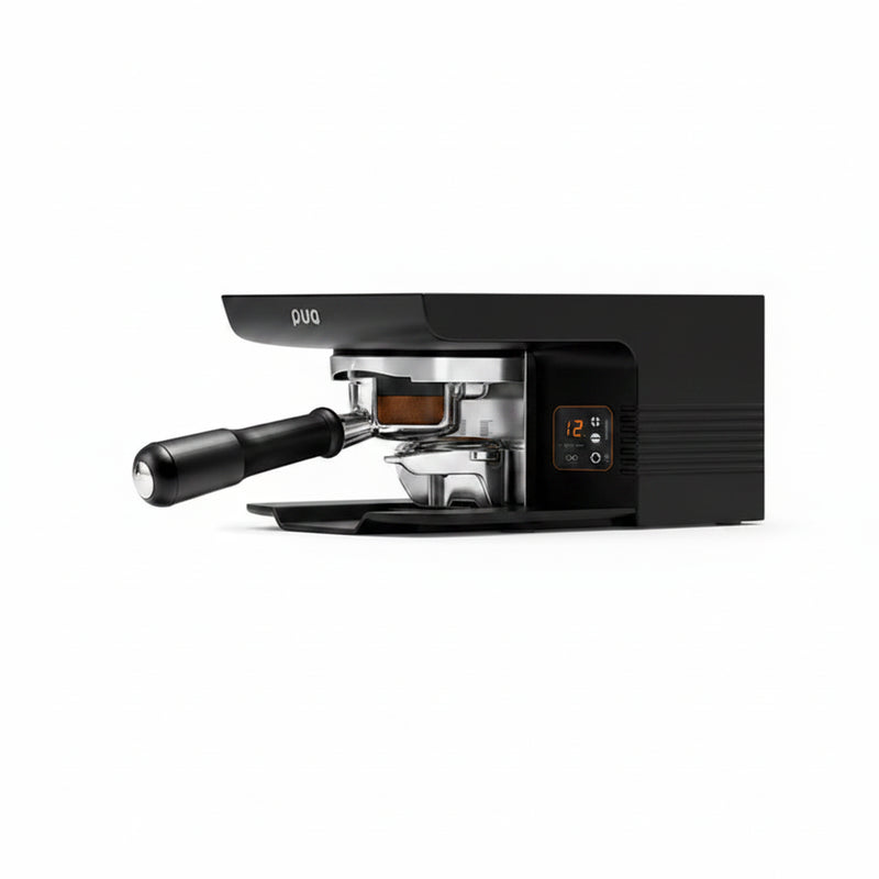 Load image into Gallery viewer, PUQpress M6 Automatic Tamper