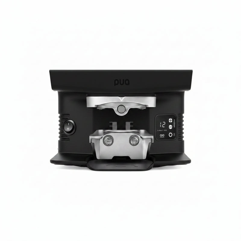 Load image into Gallery viewer, PUQpress M6 Automatic Tamper