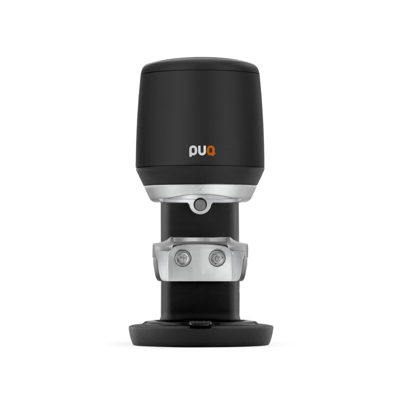 Load image into Gallery viewer, Puqpress Mini Automatic Coffee machine Tamper