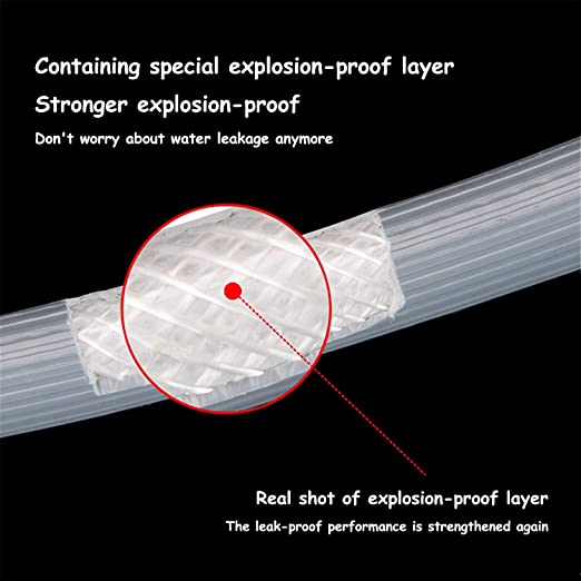 Load image into Gallery viewer, Universal Automatic Drum Cold Water Pipe Flexible 90 Degree Bend Inlet Washing Machine