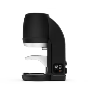 Load image into Gallery viewer, PUQ Press Automatic Coffee Tamper - Q