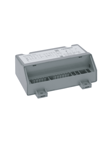 Load image into Gallery viewer, Oven Resideo Control Unit