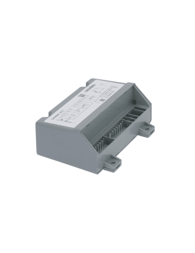 Load image into Gallery viewer, Oven Resideo Control Unit S4560M1010