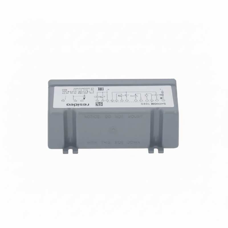 Load image into Gallery viewer, RESIDEO Control Unit S4560M1010 for Oven ALPENINOX : ELECTROLUX : ZANUSSI Price Shop in Dubai UAE. faj.ae