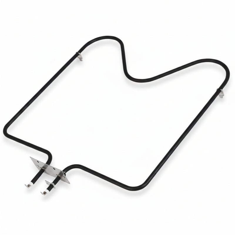 Load image into Gallery viewer, RO6G Range Bake Unit Heating Oven Element for Magic Chef Y04000066