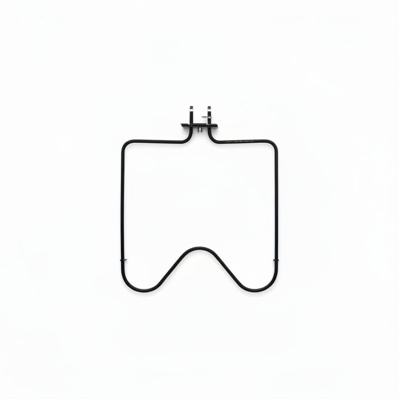 Load image into Gallery viewer, RO6G Range Bake Unit Heating Oven Element for Magic Chef Y04000066