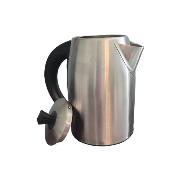 Load image into Gallery viewer, Rattleware Stainless Steel 1.7L 220V Cupping Kettle