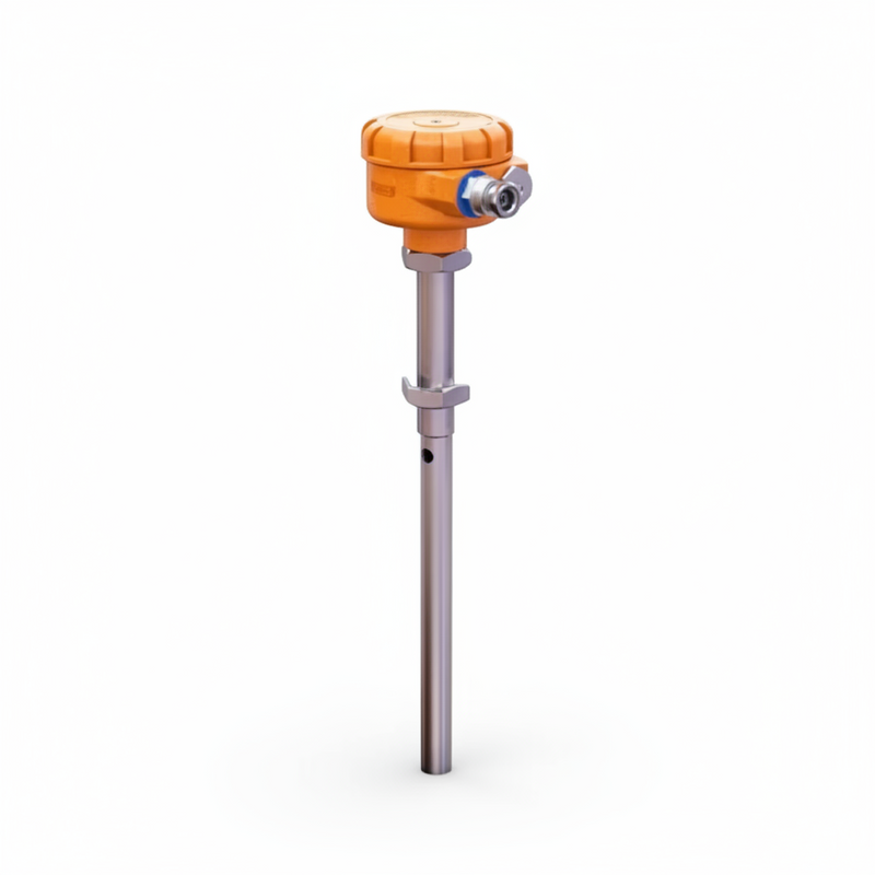Load image into Gallery viewer, Relay Sensor RIZUR-100