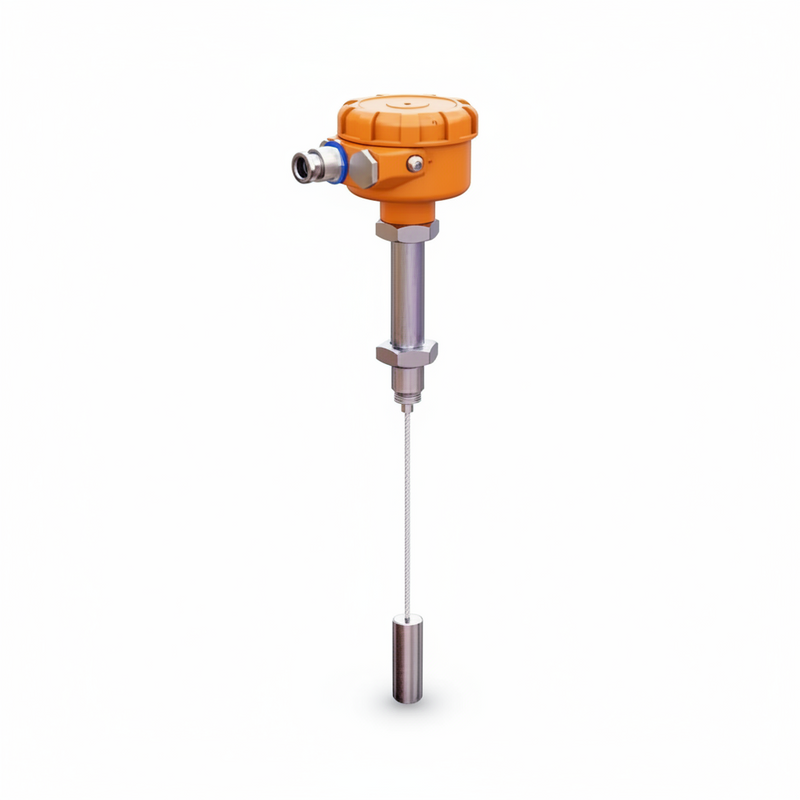Load image into Gallery viewer, Relay Sensor RIZUR-100