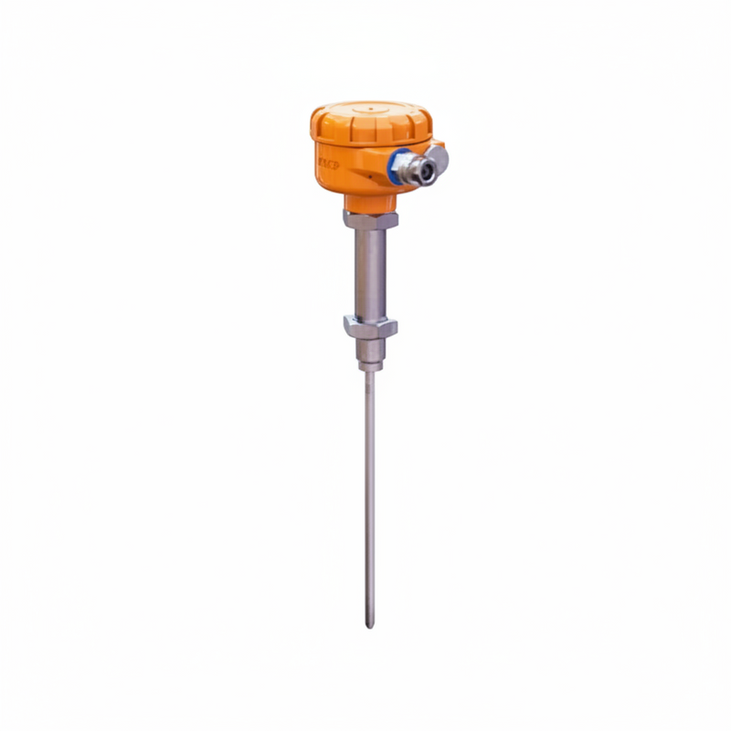 Load image into Gallery viewer, Relay Sensor RIZUR-100