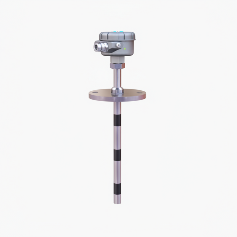 Load image into Gallery viewer, Relay Sensor RIZUR-300