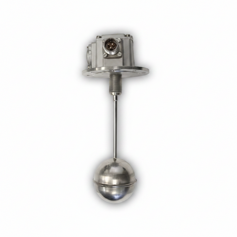 Load image into Gallery viewer, Relay sensor RIZUR-DRU-1PM