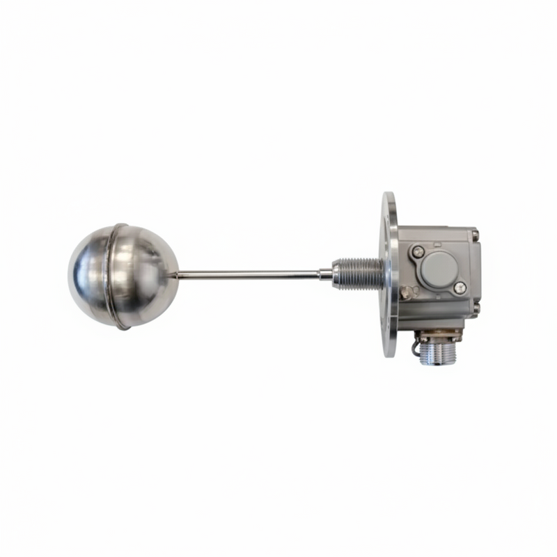 Load image into Gallery viewer, Relay sensor RIZUR-DRU-1PM