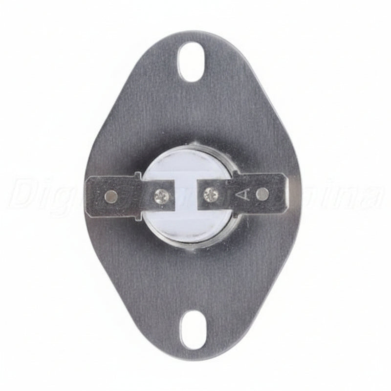 Load image into Gallery viewer, Oven Thermal Fuse 9759242 For Whirlpool