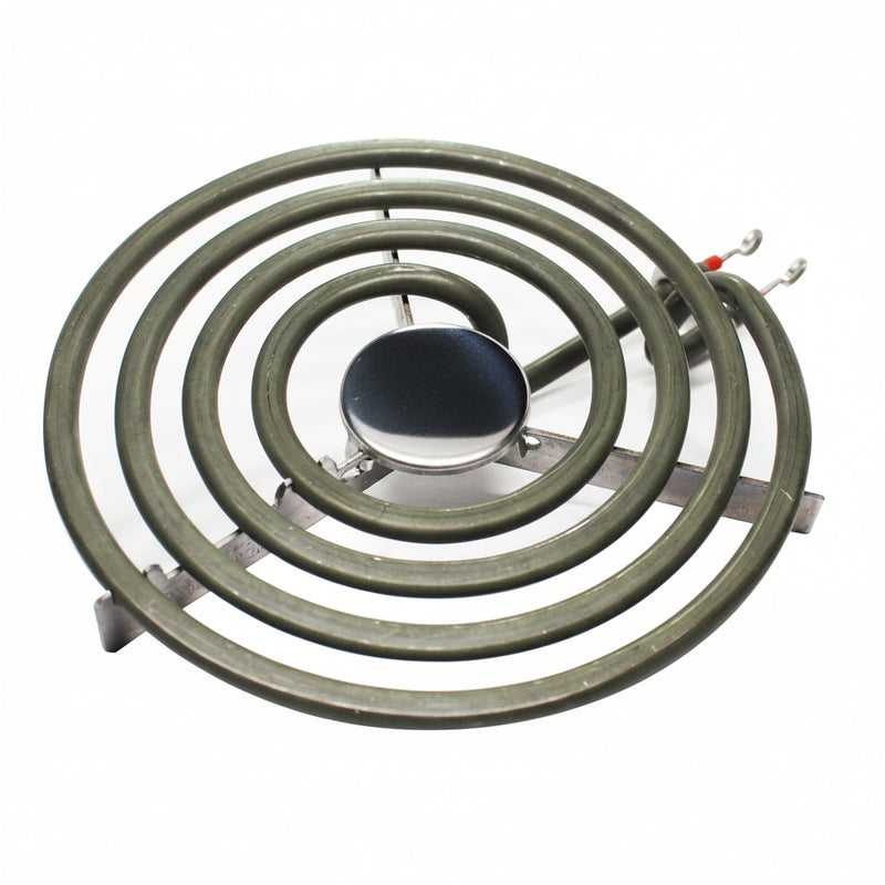 Load image into Gallery viewer, Surface Burner Elements - Compatible Frigidaire 316442301 & 316439801