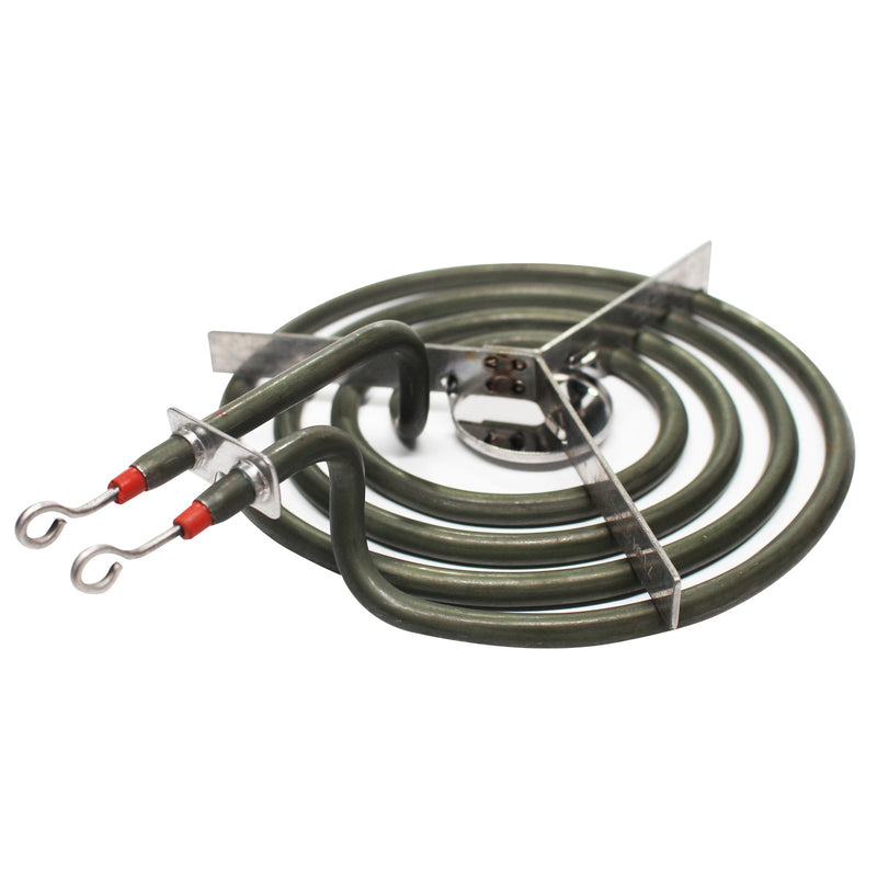 Load image into Gallery viewer, Surface Burner Elements - Compatible Frigidaire 316442301 & 316439801