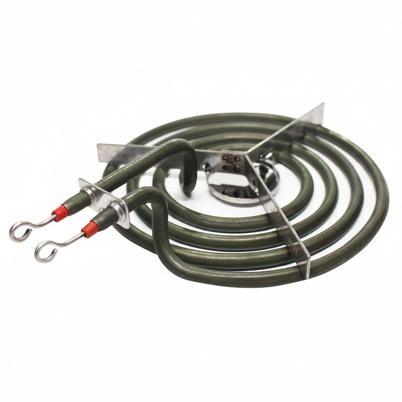 Load image into Gallery viewer, Surface Burner Elements - Compatible Frigidaire 316442301 & 316439801