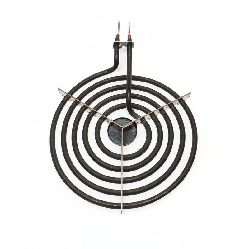 Load image into Gallery viewer, Surface Burner Elements - Compatible Frigidaire 316442301 & 316439801