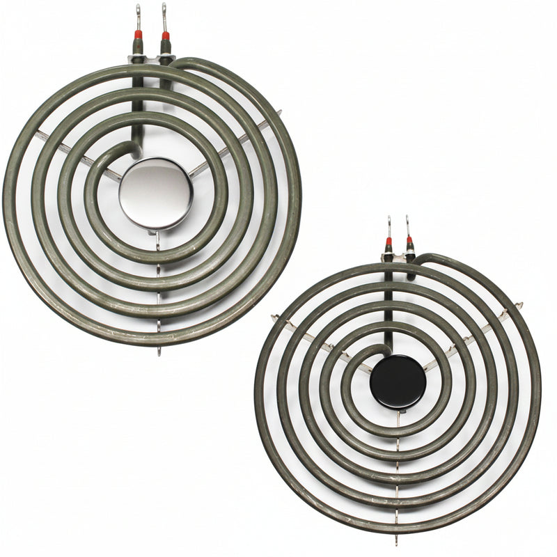 Load image into Gallery viewer, Heating Element for Range, Stove & Cooktop