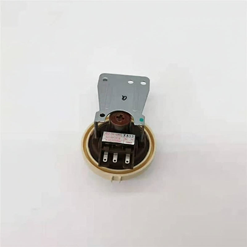 Load image into Gallery viewer, Replacement Water Level Sensor WD-T14415D Drum Washing Machine