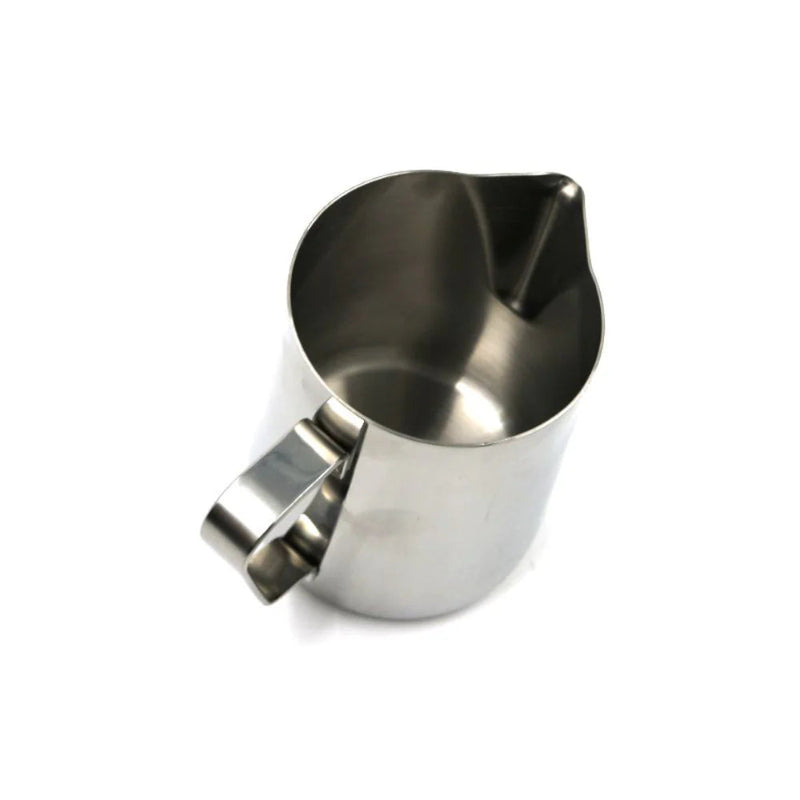 Load image into Gallery viewer, Rhino Coffee Gear Classic Milk Pitcher 15oz