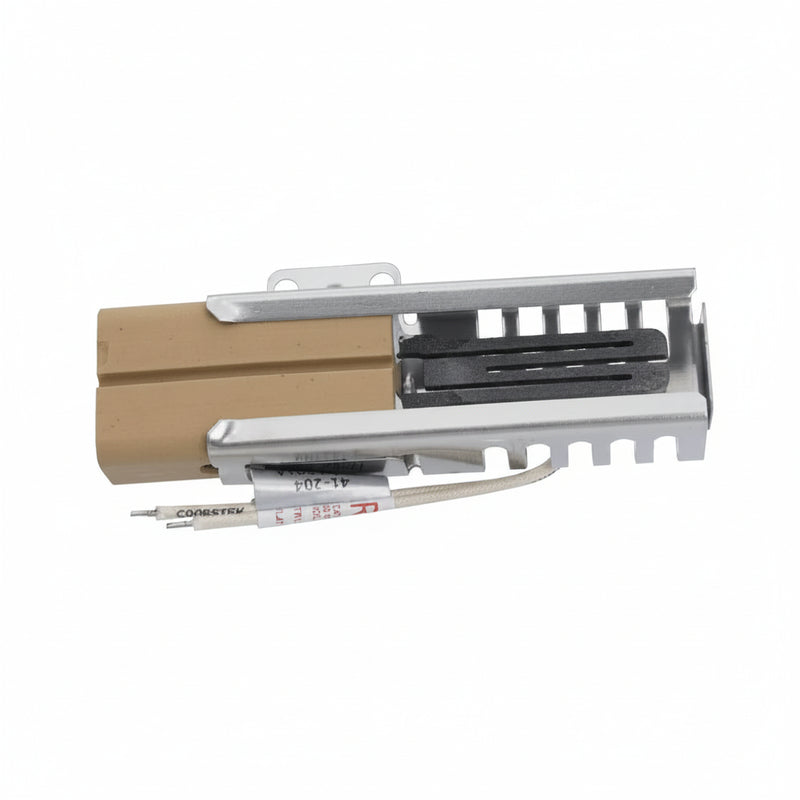 Load image into Gallery viewer, Robertshaw Gas Cooker Control Igniter 41-204