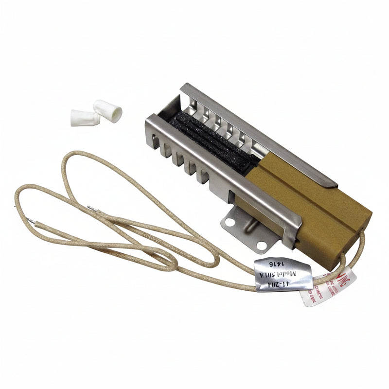 Load image into Gallery viewer, Robertshaw Gas Cooker Control Igniter 41-204