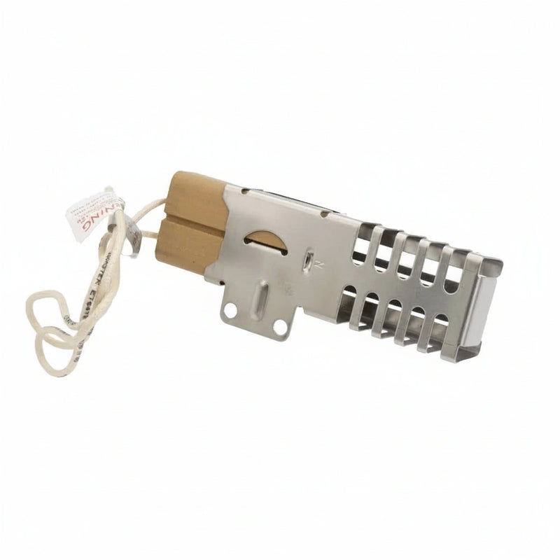Load image into Gallery viewer, Robertshaw Gas Cooker Control Igniter 41-204