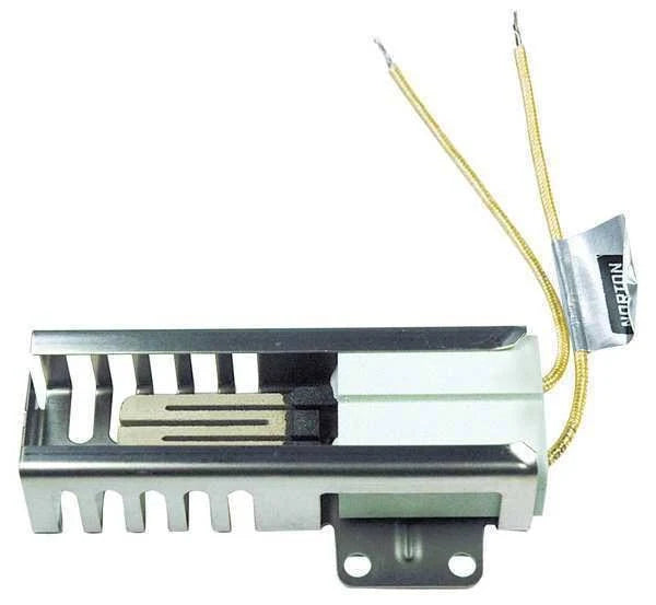 Load image into Gallery viewer, Robertshaw 41-208 GAS Range Igniter Price Shop in Dubai UAE. faj.ae