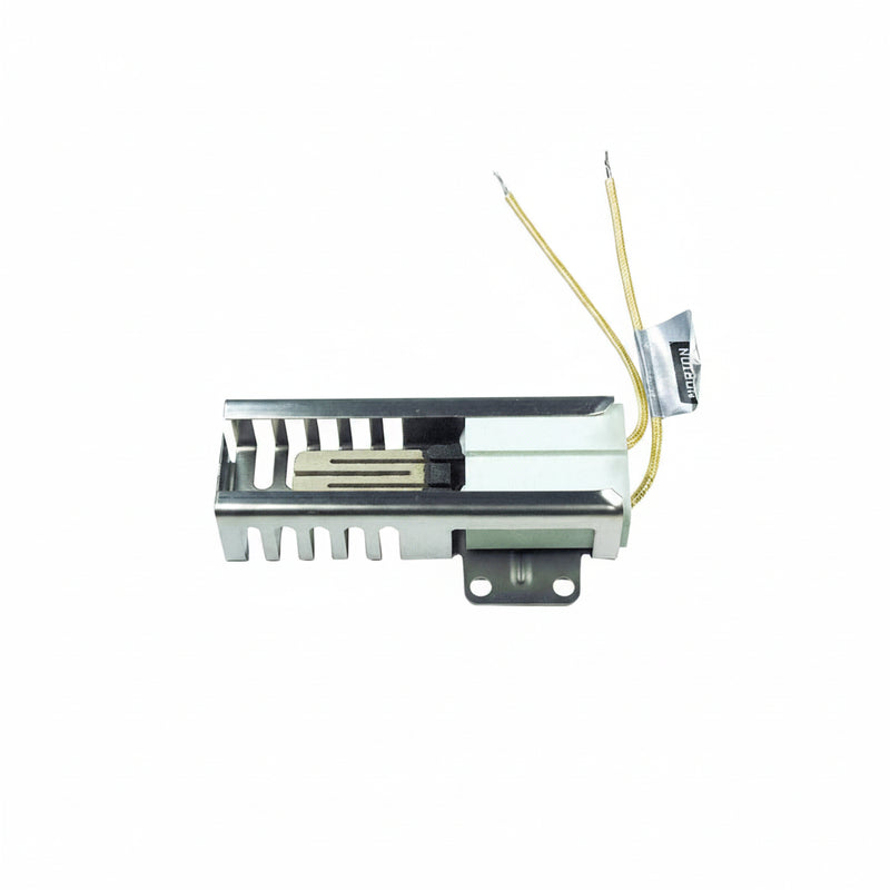Load image into Gallery viewer, Robertshaw 41-208 GAS Range Igniter Price Shop in Dubai UAE. faj.ae