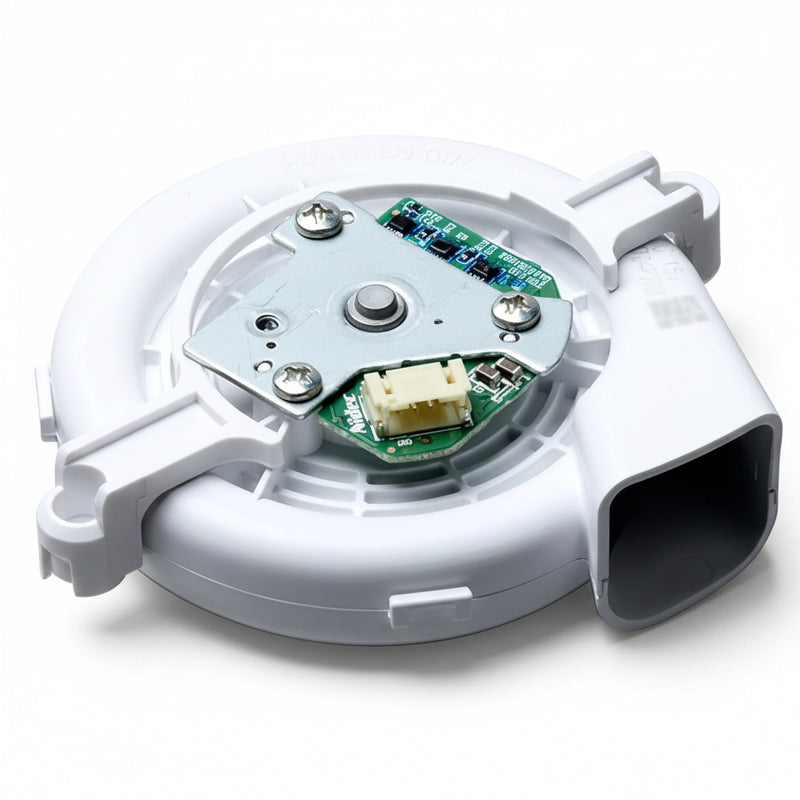 Load image into Gallery viewer, Robot Vacuum Cleaner Fan Motor Module for Xiaomi Roborock