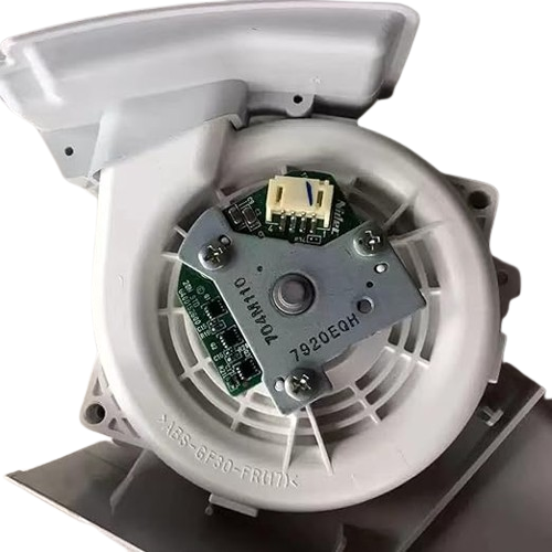 Load image into Gallery viewer, Robot Vacuum Cleaner Fan Motor Module for Xiaomi Roborock