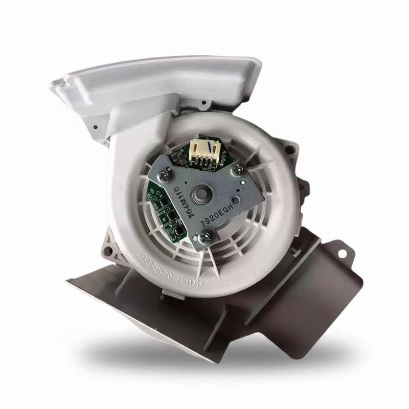 Load image into Gallery viewer, Robot Vacuum Cleaner Fan Motor Module for Xiaomi Roborock