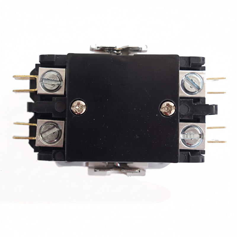 Load image into Gallery viewer, Royal Apex HVAC Air Conditioner Magnetic Contactor 30A