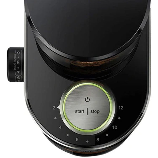 Load image into Gallery viewer, Braun Coffee Grinder FreshSet KG7070, 15 Grind Settings, 220g Large Container