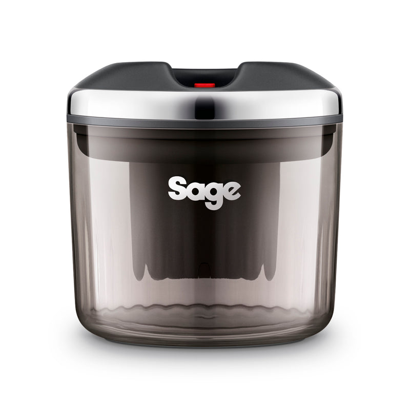 Load image into Gallery viewer, Sage SEA503NEU0ZEU1 The Puck Sucker™