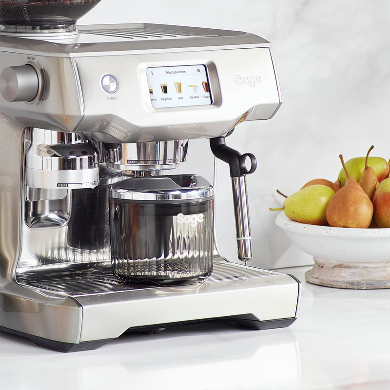 Load image into Gallery viewer, Sage SEA503NEU0ZEU1 The Puck Sucker™