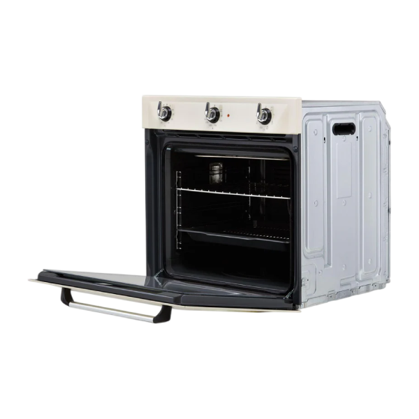 Load image into Gallery viewer, Smeg Built In Victoria Electric Oven, 60 cm, SF6905P1