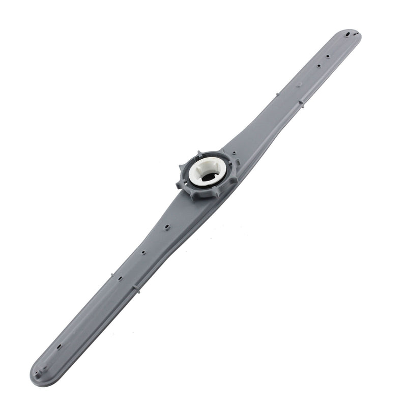 Load image into Gallery viewer, SPARES2GO Upper Spray Arm Jet Nozzle for Gorenje Dishwasher GV63222