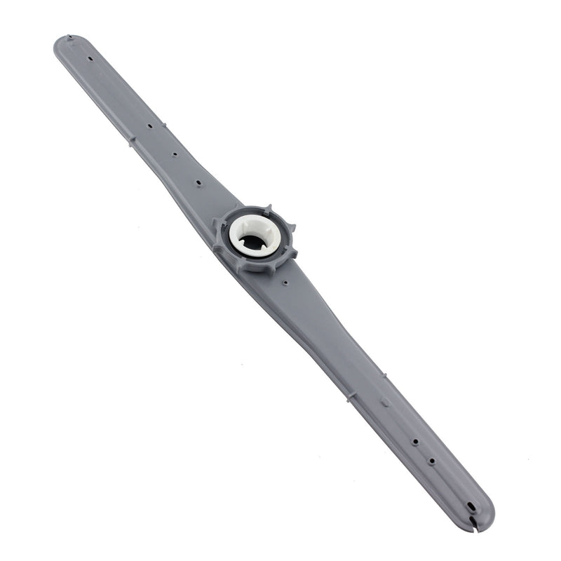 Load image into Gallery viewer, SPARES2GO Upper Spray Arm Jet Nozzle for Gorenje Dishwasher GV63222 Price Shop in Dubai UAE. faj.ae