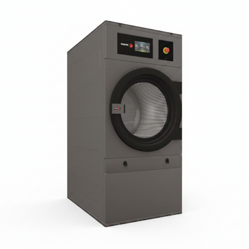 Load image into Gallery viewer, Fagor - Tumble Dryer SR-11 M E - 12