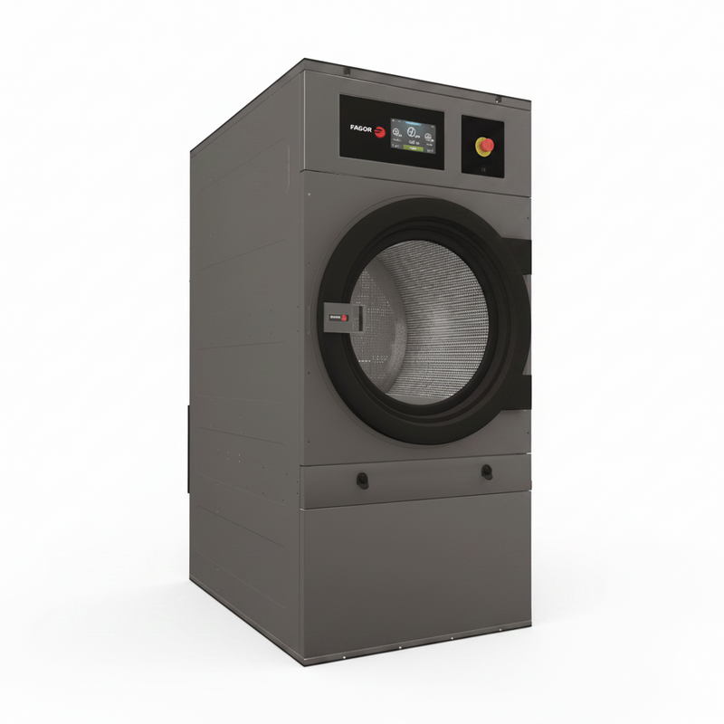 Load image into Gallery viewer, Fagor - Tumble Dryer - SR-11 TP2 E