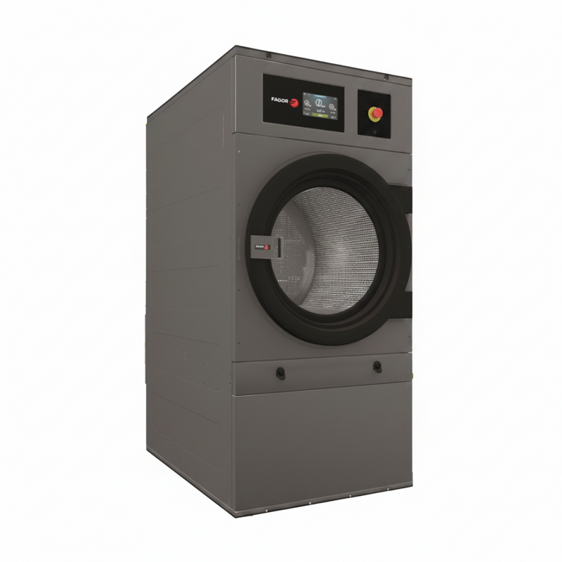 Load image into Gallery viewer, Fagor - Normal Spin Washer Extractor - LN-11 TP2 E