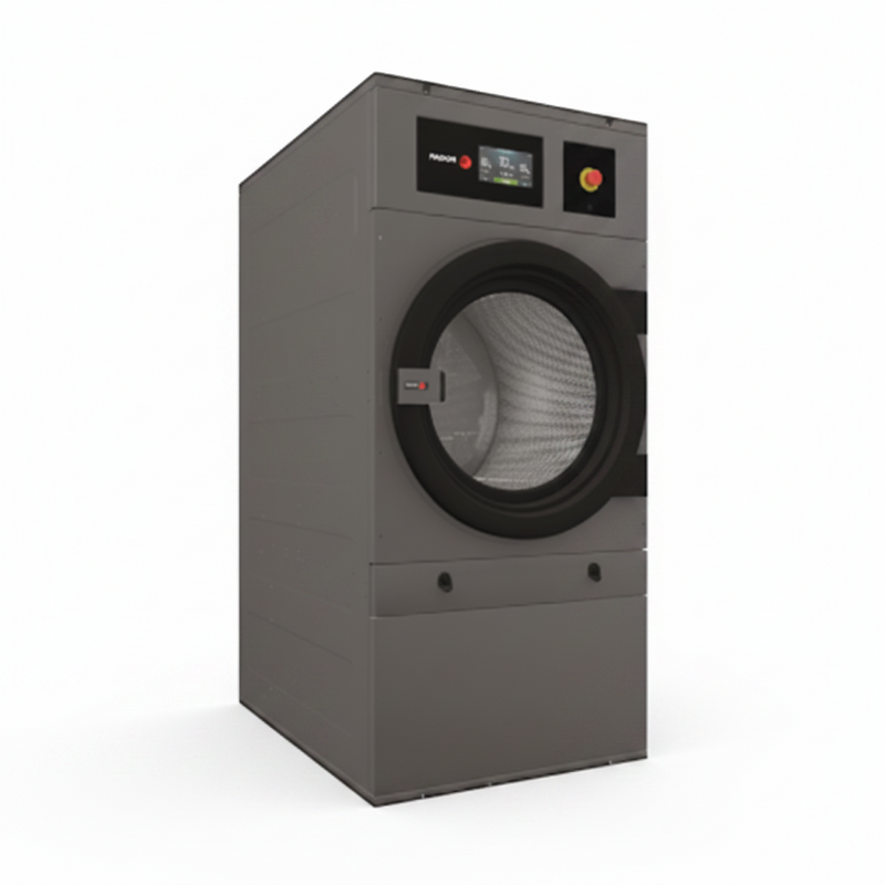 Load image into Gallery viewer, Fagor - Tumble Dryer - SR-14 TP2 E